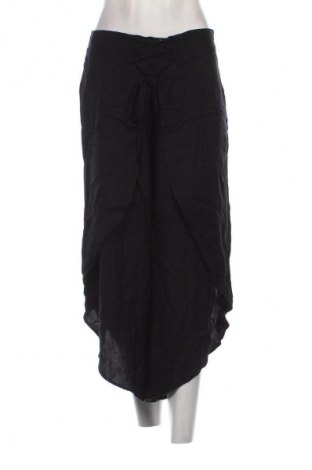 Damenhose Unbranded, Größe M, Farbe Schwarz, Preis 5,11 €