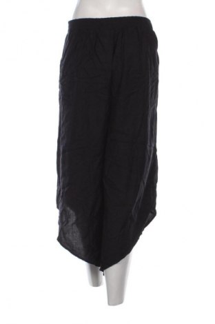 Damenhose Unbranded, Größe M, Farbe Schwarz, Preis 5,11 €