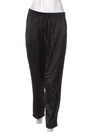 Γυναικείο παντελόνι Unbranded, Μέγεθος M, Χρώμα Μαύρο, Τιμή 2,99 €