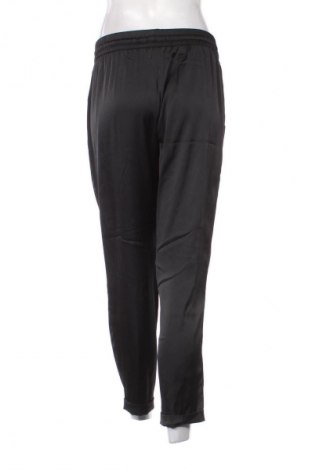 Γυναικείο παντελόνι Unbranded, Μέγεθος M, Χρώμα Μαύρο, Τιμή 2,99 €