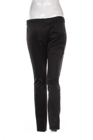 Dámské kalhoty  Unbranded, Velikost L, Barva Vícebarevné, Cena  59,00 Kč