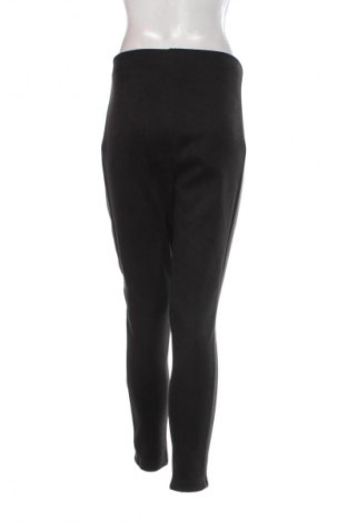 Дамски панталон Unbranded, Размер M, Цвят Черен, Цена 2,04 €