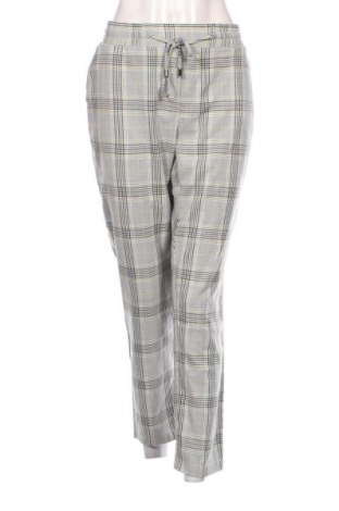 Damenhose Unbranded, Größe XL, Farbe Mehrfarbig, Preis 4,99 €