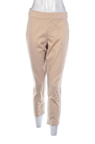 Dámske nohavice Tchibo, Veľkosť XL, Farba Béžová, Cena  2,95 €