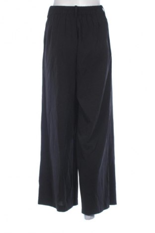 Damenhose Unbranded, Größe M, Farbe Schwarz, Preis 15,00 €