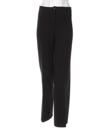 Damenhose Unbranded, Größe M, Farbe Schwarz, Preis 2,99 €