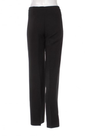 Damenhose Unbranded, Größe M, Farbe Schwarz, Preis 2,99 €