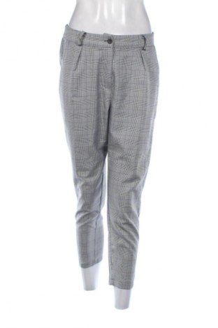 Γυναικείο παντελόνι Unbranded, Μέγεθος M, Χρώμα Πολύχρωμο, Τιμή 2,99 €