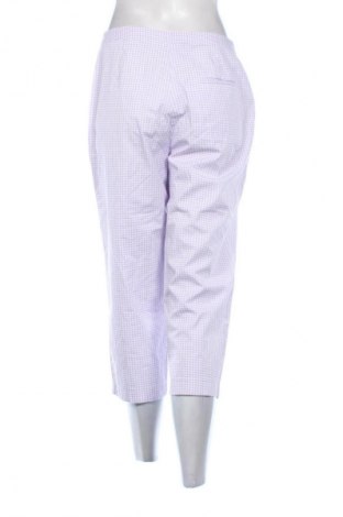 Γυναικείο παντελόνι Unbranded, Μέγεθος L, Χρώμα Πολύχρωμο, Τιμή 10,45 €