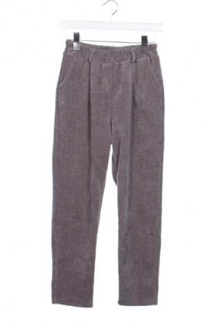 Damenhose Unbranded, Größe XS, Farbe Grau, Preis 1,99 €