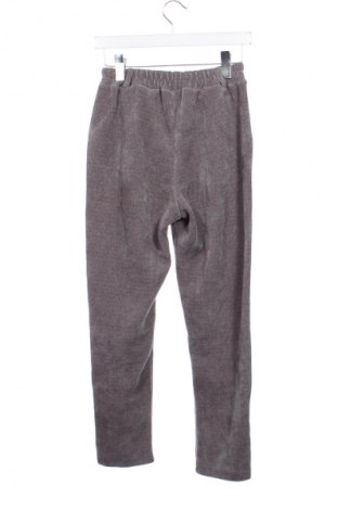 Damenhose Unbranded, Größe XS, Farbe Grau, Preis 1,99 €