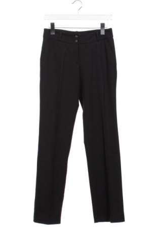 Damskie spodnie Unbranded, Rozmiar M, Kolor Czarny, Cena 60,99 zł