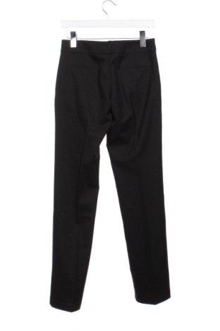 Damskie spodnie Unbranded, Rozmiar M, Kolor Czarny, Cena 60,99 zł