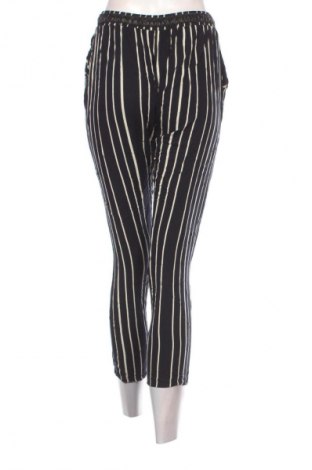 Γυναικείο παντελόνι Unbranded, Μέγεθος M, Χρώμα Πολύχρωμο, Τιμή 2,99 €