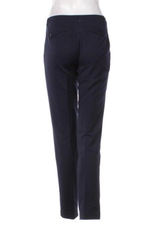 Pantaloni de femei Unbranded, Mărime M, Culoare Albastru, Preț 22,99 Lei