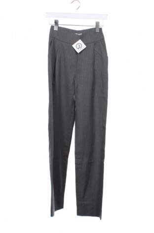 Γυναικείο παντελόνι Unbranded, Μέγεθος XS, Χρώμα Πολύχρωμο, Τιμή 4,99 €