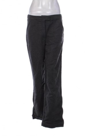 Dámské kalhoty  Unbranded, Velikost M, Barva Šedá, Cena  49,00 Kč