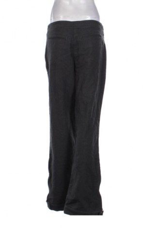 Dámské kalhoty  Unbranded, Velikost M, Barva Šedá, Cena  49,00 Kč