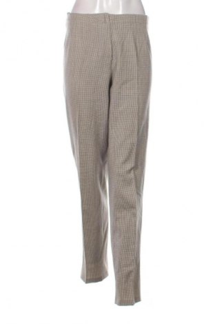 Damskie spodnie Unbranded, Rozmiar XL, Kolor Kolorowy, Cena 76,99 zł