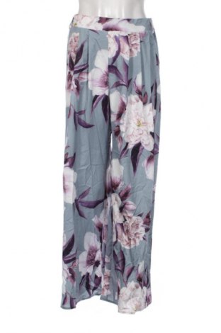 Dámské kalhoty  Unbranded, Velikost M, Barva Vícebarevné, Cena  199,00 Kč