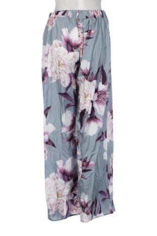 Dámské kalhoty  Unbranded, Velikost M, Barva Vícebarevné, Cena  199,00 Kč