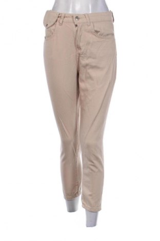 Dámské kalhoty  Unbranded, Velikost M, Barva Oranžová, Cena  109,00 Kč