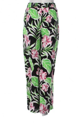 Dámské kalhoty  Unbranded, Velikost S, Barva Vícebarevné, Cena  299,00 Kč