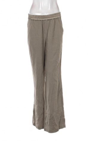 Γυναικείο παντελόνι Unbranded, Μέγεθος M, Χρώμα Γκρί, Τιμή 9,63 €