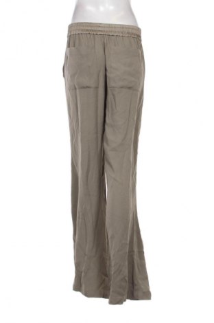 Γυναικείο παντελόνι Unbranded, Μέγεθος M, Χρώμα Γκρί, Τιμή 9,63 €