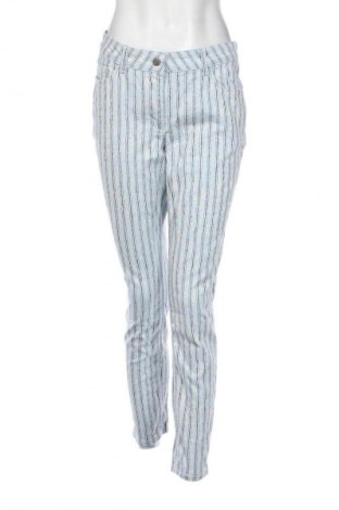 Damenhose Unbranded, Größe M, Farbe Mehrfarbig, Preis 1,99 €