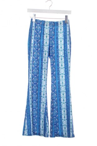 Damenhose Unbranded, Größe XXS, Farbe Mehrfarbig, Preis 9,99 €