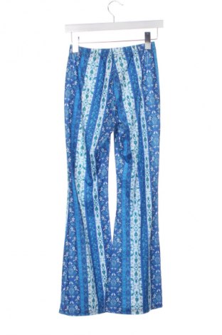 Damenhose Unbranded, Größe XXS, Farbe Mehrfarbig, Preis 9,99 €