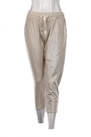 Γυναικείο παντελόνι Unbranded, Μέγεθος M, Χρώμα Πολύχρωμο, Τιμή 3,99 €