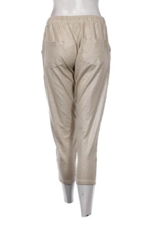 Γυναικείο παντελόνι Unbranded, Μέγεθος M, Χρώμα Πολύχρωμο, Τιμή 3,99 €