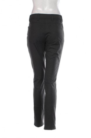 Damenhose Unbranded, Größe M, Farbe Grau, Preis 1,99 €