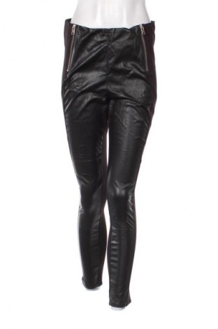 Γυναικείο παντελόνι Unbranded, Μέγεθος L, Χρώμα Μαύρο, Τιμή 3,99 €