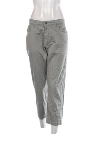 Dámské kalhoty  Unbranded, Velikost XXL, Barva Zelená, Cena  359,00 Kč