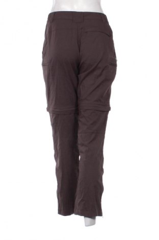 Γυναικείο παντελόνι Unbranded, Μέγεθος S, Χρώμα Καφέ, Τιμή 3,99 €