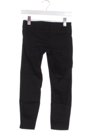 Γυναικείο παντελόνι Unbranded, Μέγεθος S, Χρώμα Μαύρο, Τιμή 3,99 €