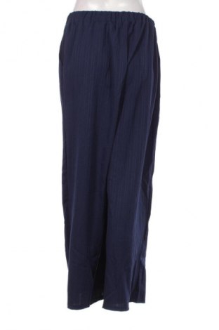 Dámské kalhoty  Unbranded, Velikost M, Barva Modrá, Cena  329,00 Kč