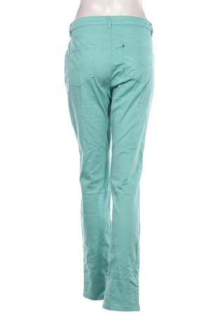 Pantaloni de femei Unbranded, Mărime M, Culoare Verde, Preț 8,99 Lei