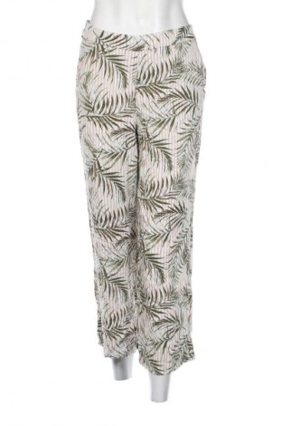 Damenhose Unbranded, Größe M, Farbe Mehrfarbig, Preis 17,99 €