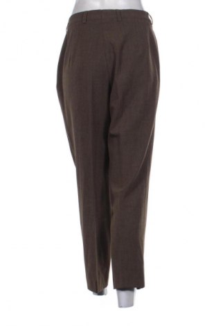 Дамски панталон Unbranded, Размер L, Цвят Зелен, Цена 5,11 €