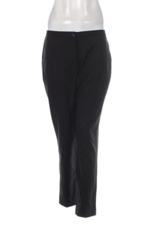 Damenhose Unbranded, Größe M, Farbe Schwarz, Preis 4,99 €