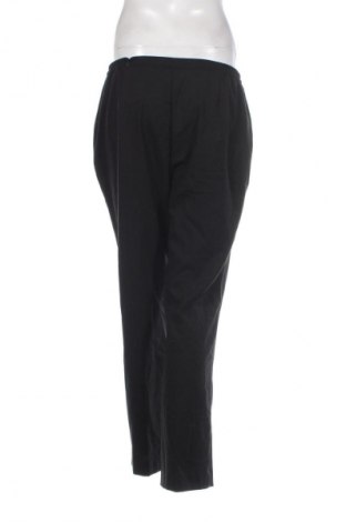 Damenhose Unbranded, Größe M, Farbe Schwarz, Preis 4,99 €