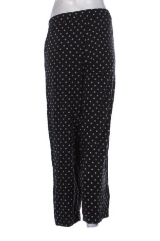 Damskie spodnie Unbranded, Rozmiar M, Kolor Kolorowy, Cena 61,99 zł