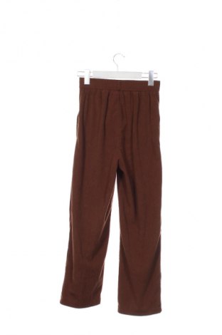 Dámské kalhoty  Unbranded, Velikost XS, Barva Hnědá, Cena  59,00 Kč