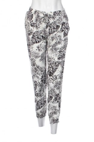 Damskie spodnie Unbranded, Rozmiar M, Kolor Kolorowy, Cena 70,99 zł