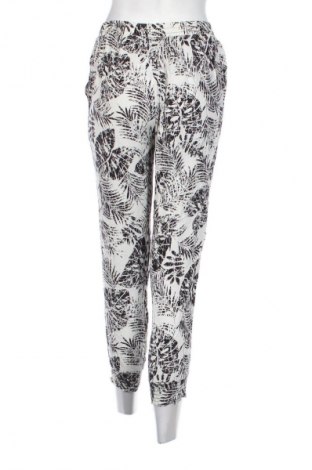 Damskie spodnie Unbranded, Rozmiar M, Kolor Kolorowy, Cena 70,99 zł