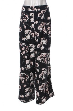 Damenhose Unbranded, Größe XL, Farbe Mehrfarbig, Preis 17,99 €